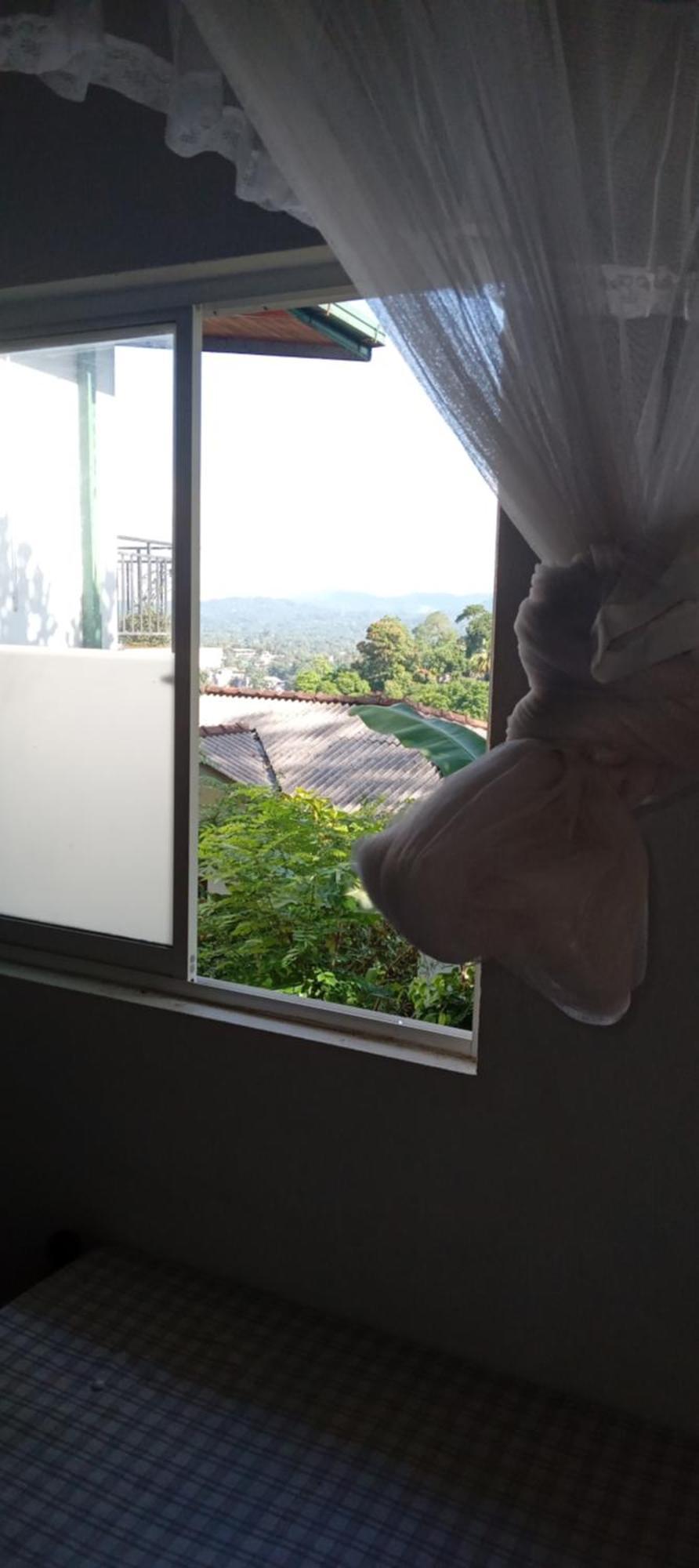 The Tenthola Kandy Værelse billede