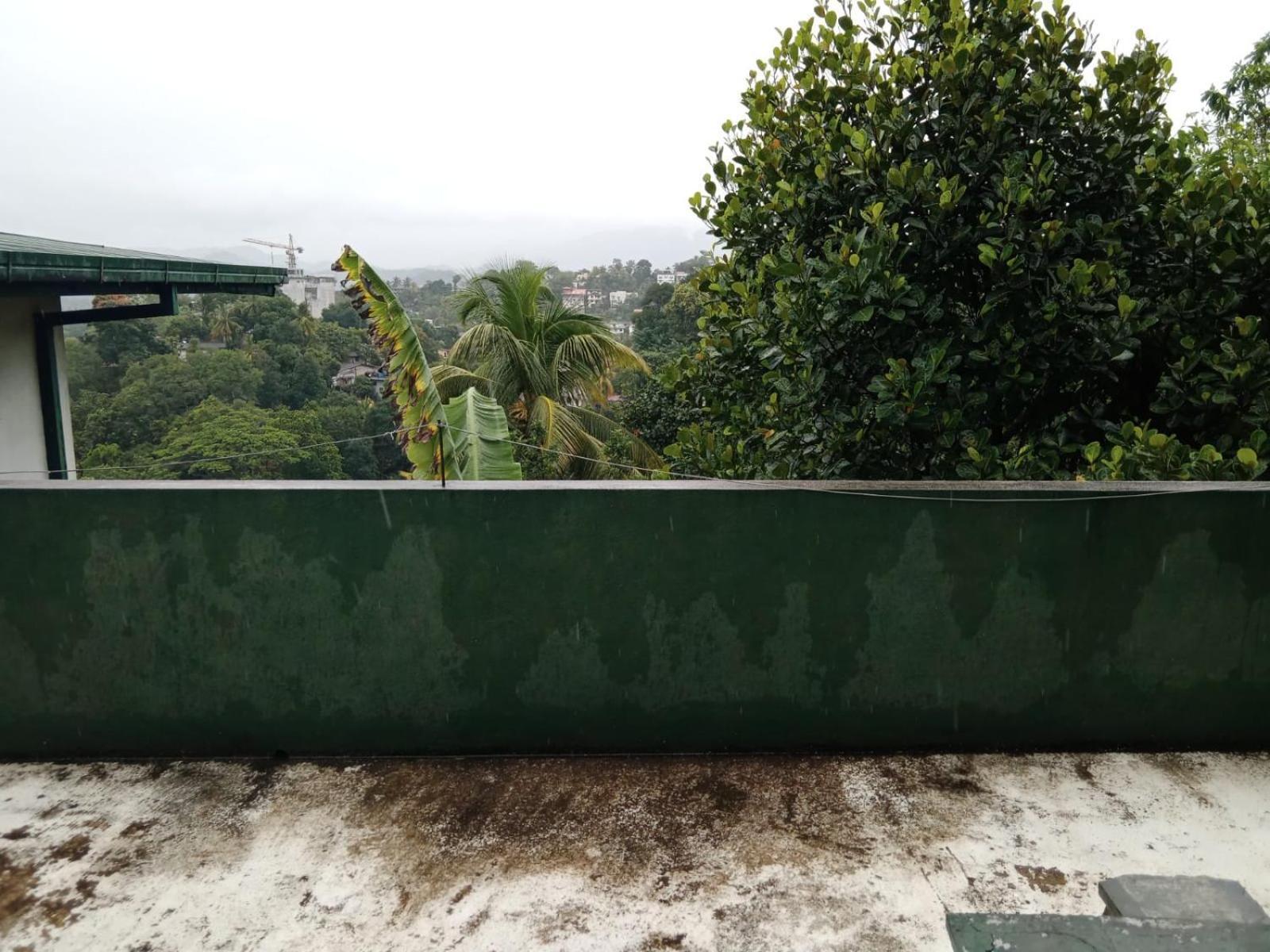 The Tenthola Kandy Værelse billede